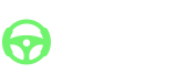 V&R Camper service