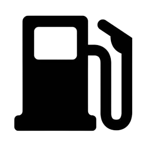 Benzina
