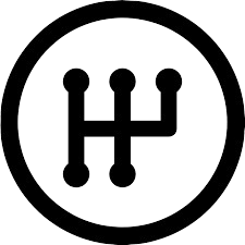 Manuale